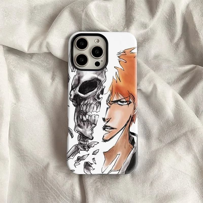 Anime Impact Case #189374