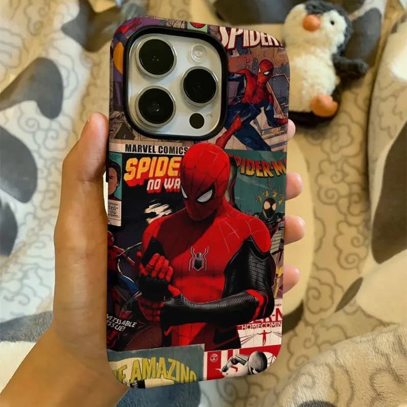 Anime Impact Case #222433