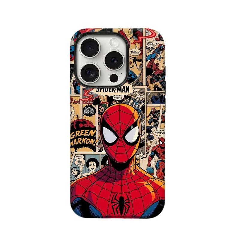 Anime Impact Case #290019