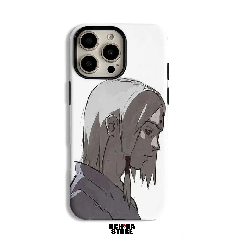 Anime Impact Case #298103