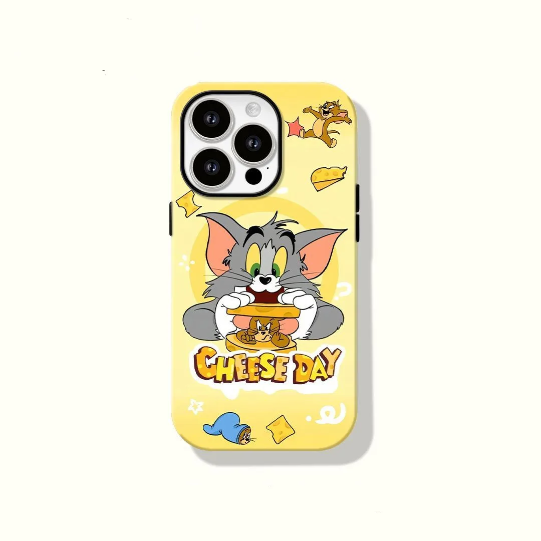 Anime Impact Case #307825