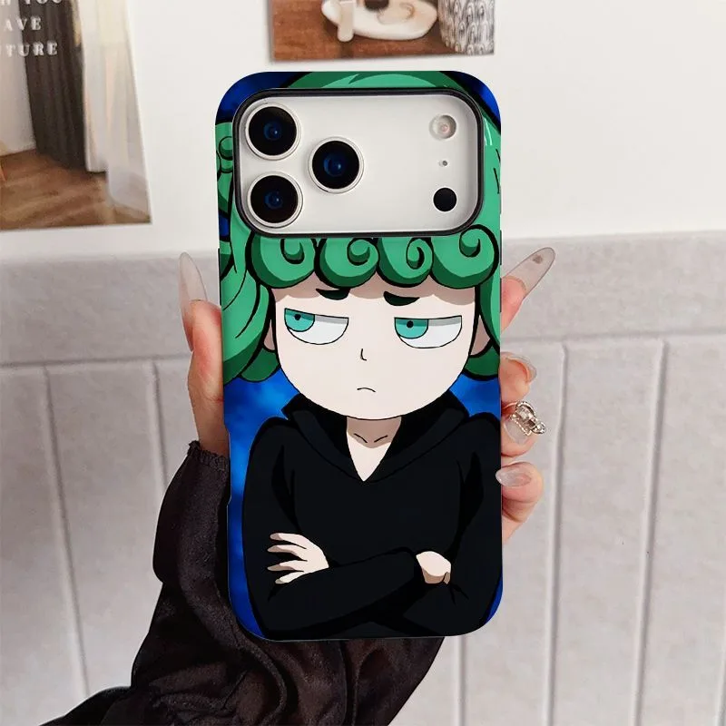 Anime Impact Case #354206