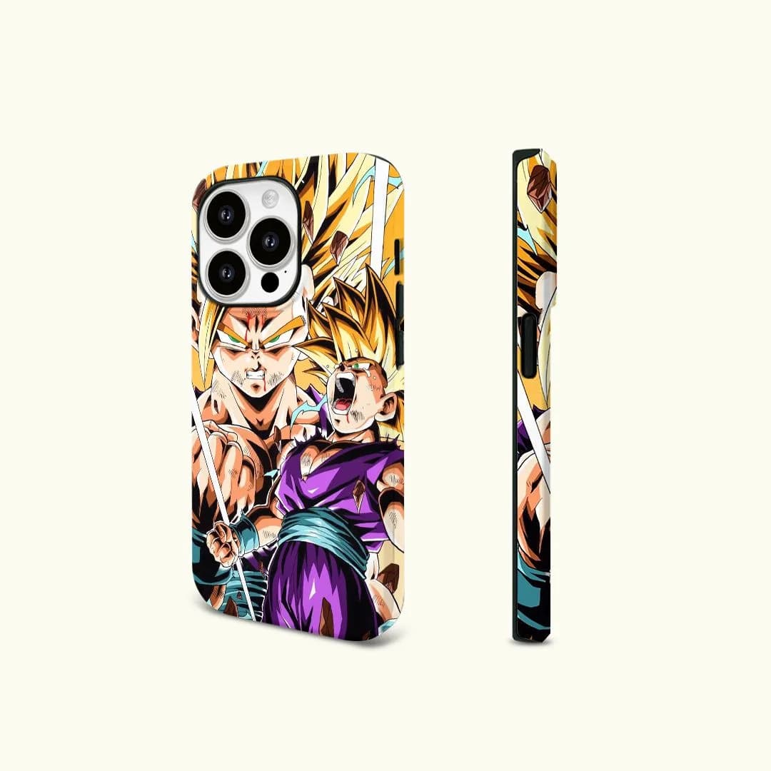 Anime Impact Case #358219