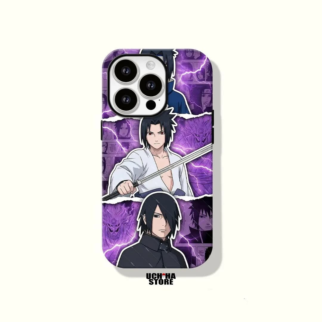 Anime Impact Case #359430