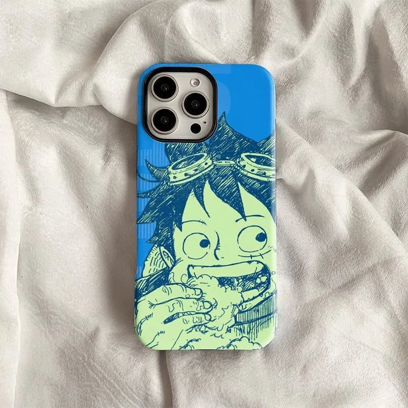 Anime Impact Case #370228