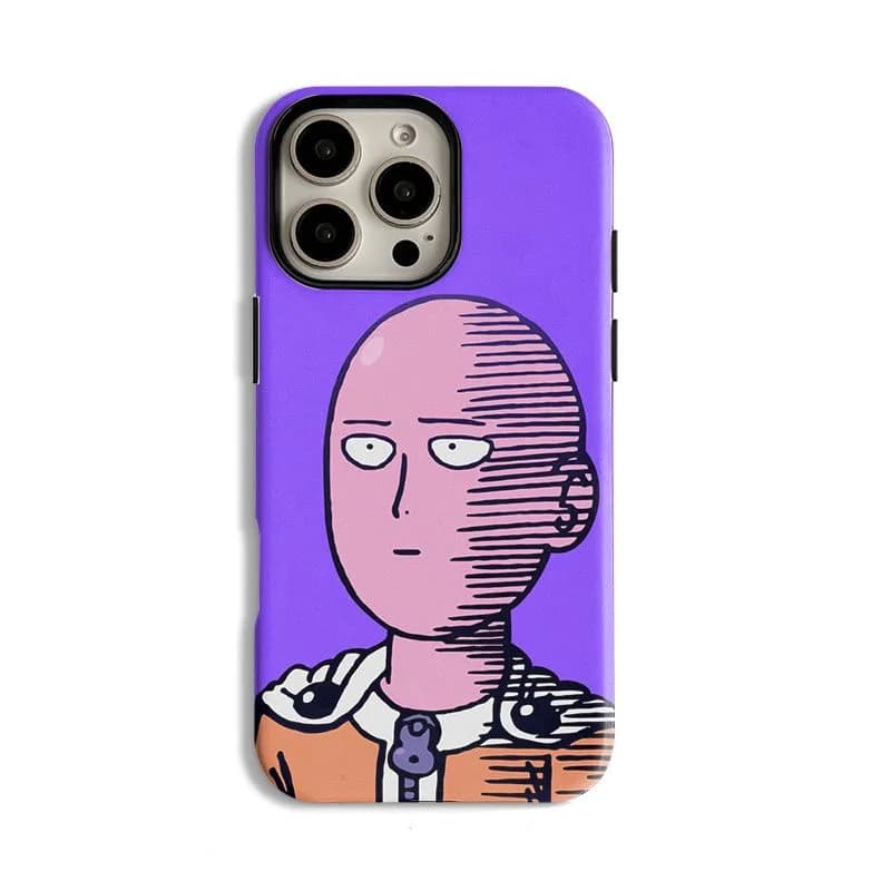 Anime Impact Case #374488