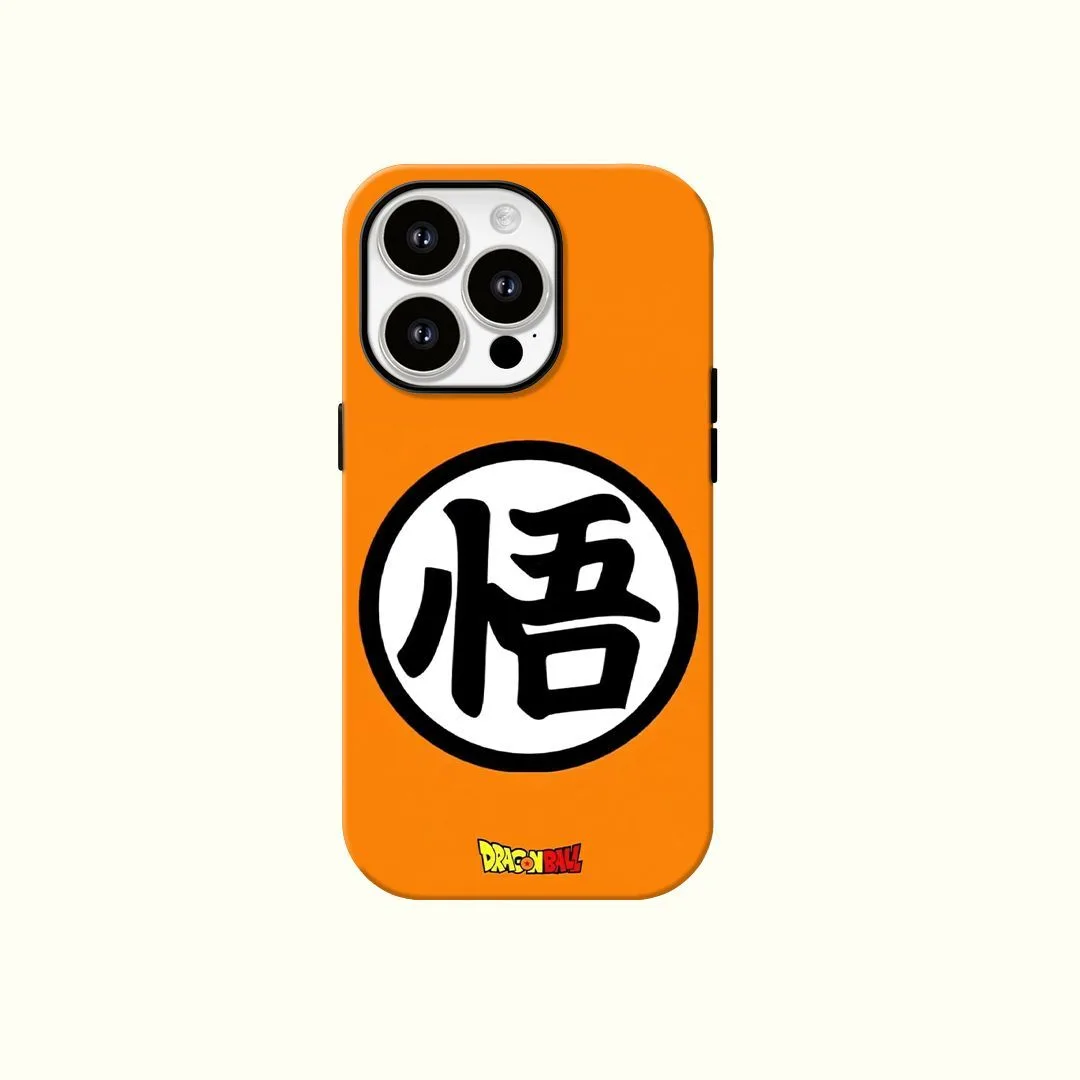 Anime Impact Case #405380