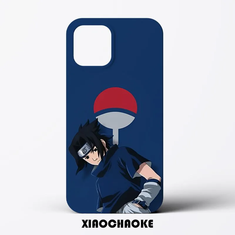 Anime Impact Case #407138