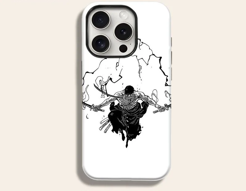 Anime Impact Case #413626