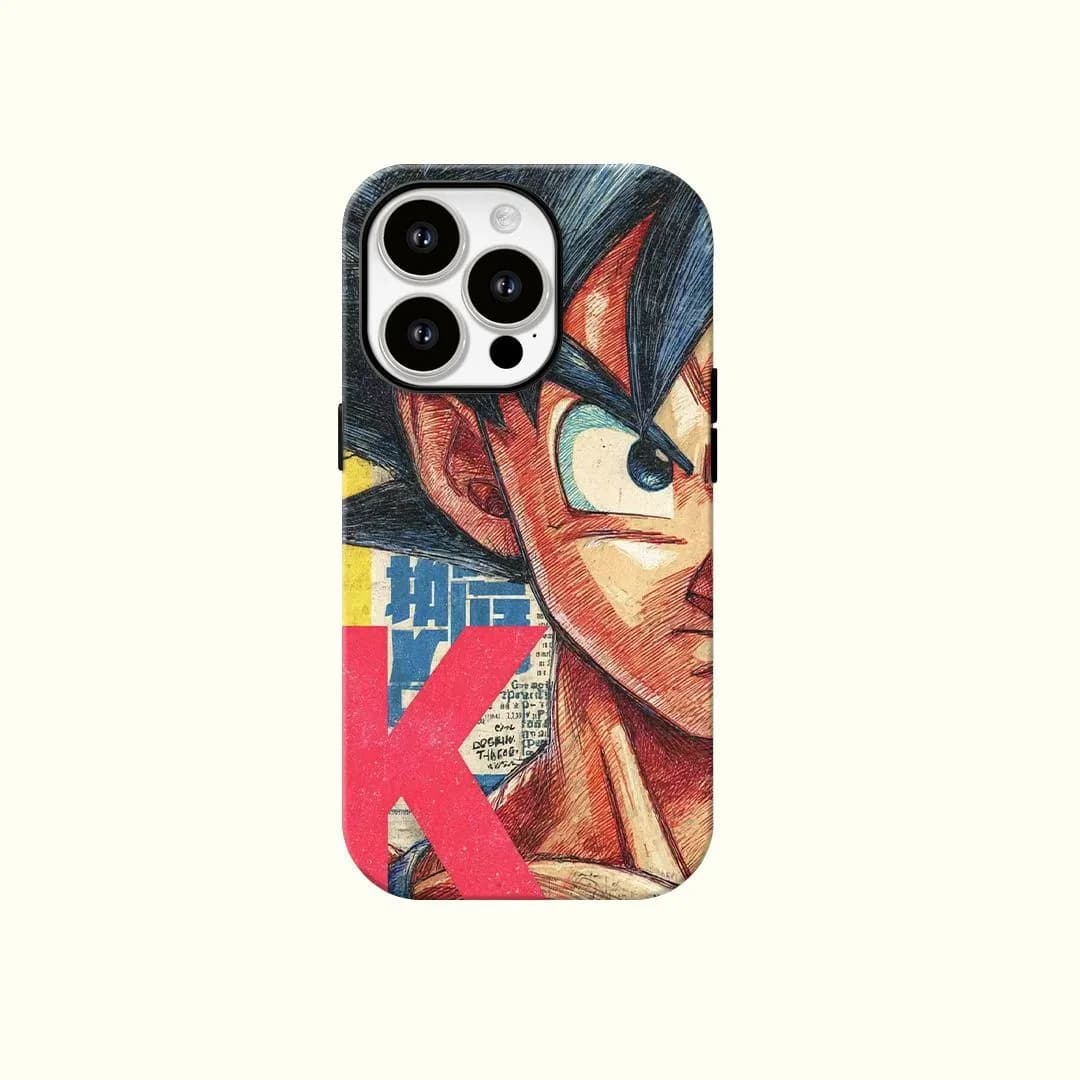 Anime Impact Case #435280