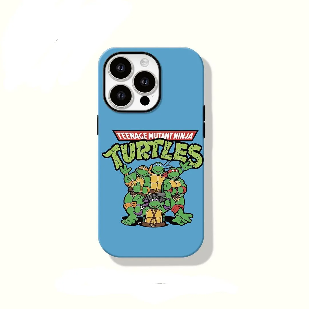 Anime Impact Case #436951