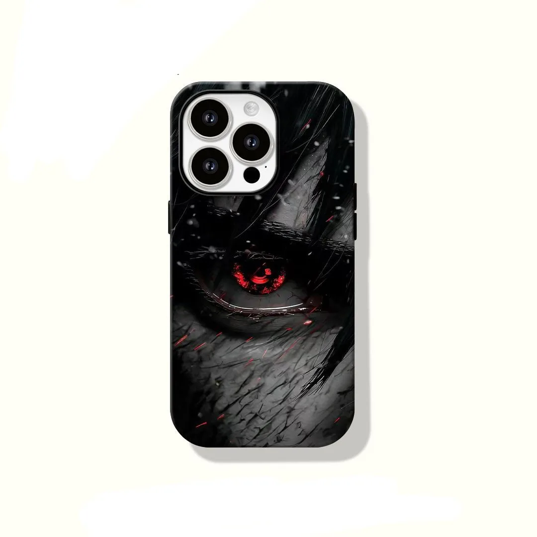 Anime Impact Case #453397