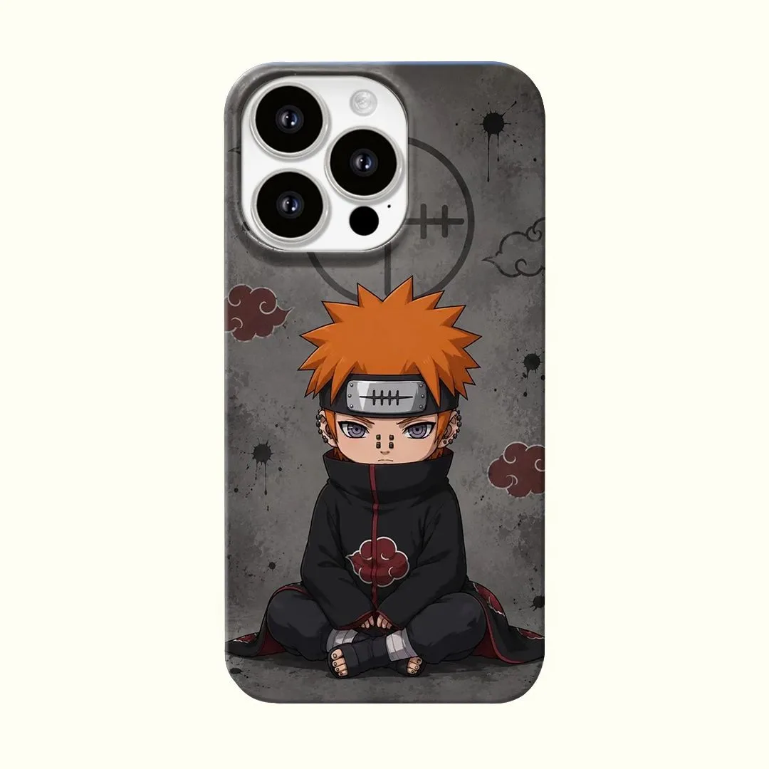 Anime Impact Case #576638