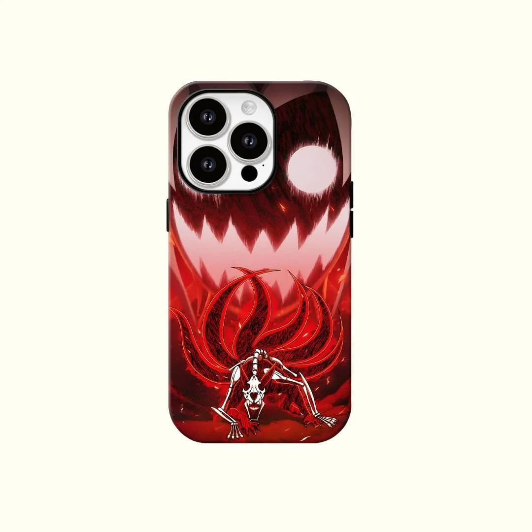 Anime Impact Case #597883