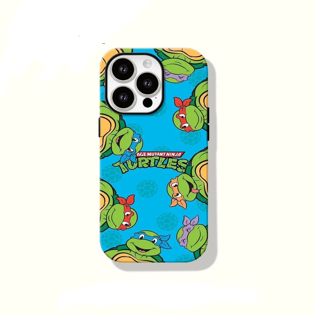 Anime Impact Case #619371
