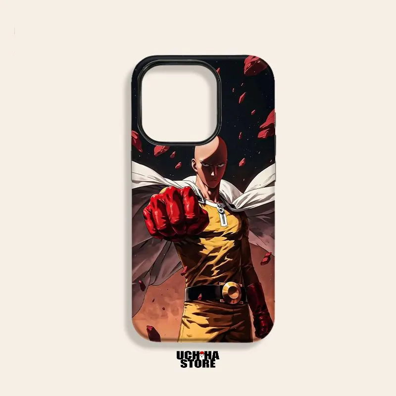 Anime Impact Case #808371