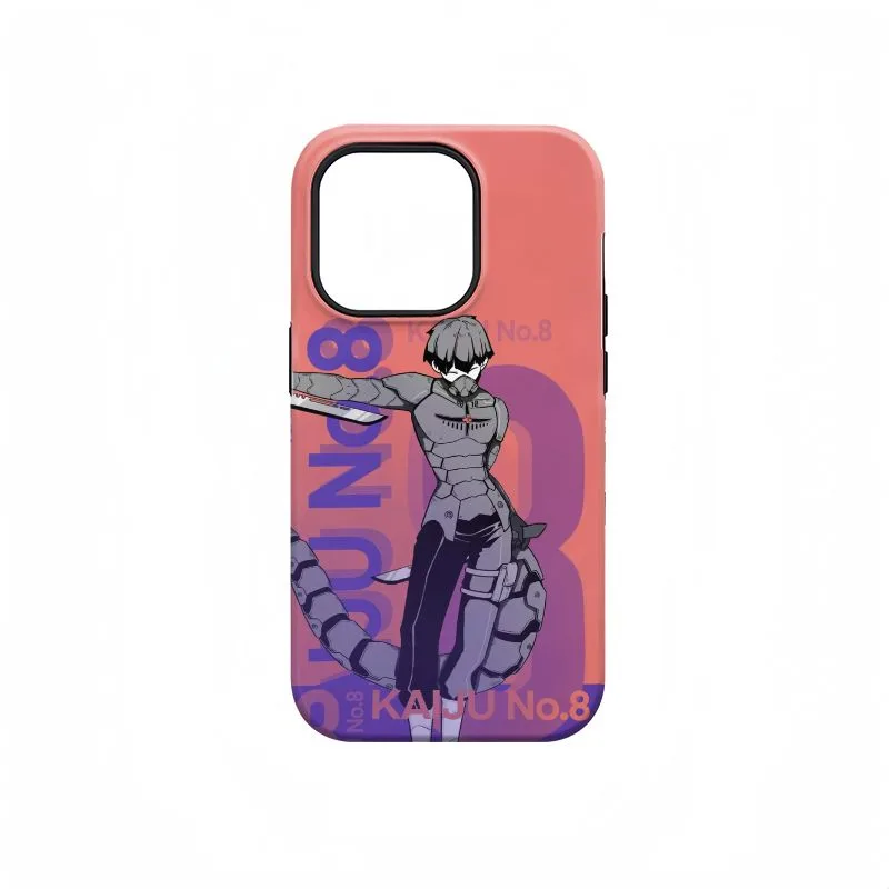 Anime Impact Case #837377