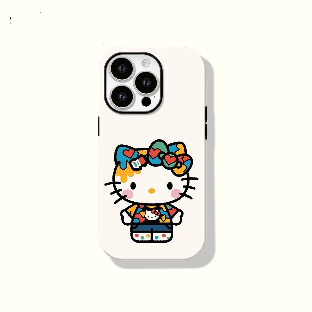 Anime Impact Case #898238