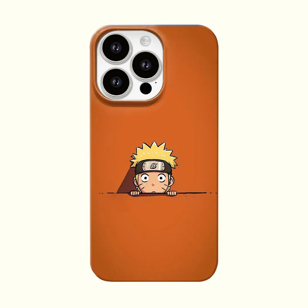 Anime Impact Case #901601