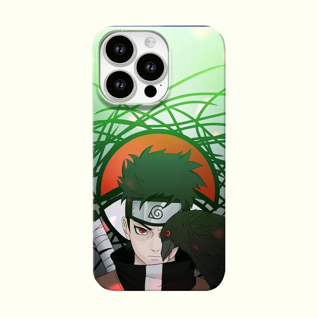 Anime Impact Case #922103