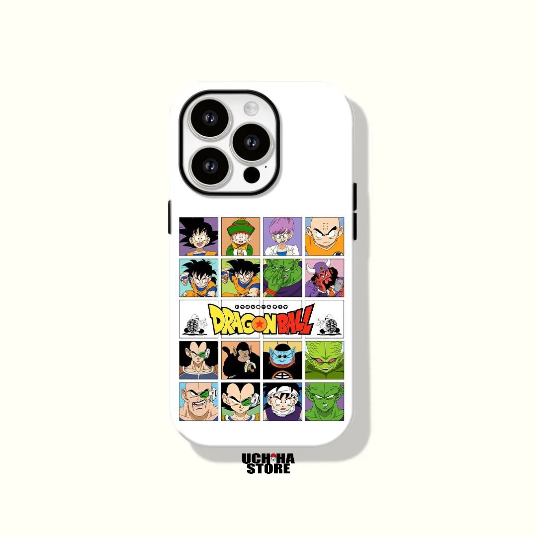 Anime Impact Case #962606