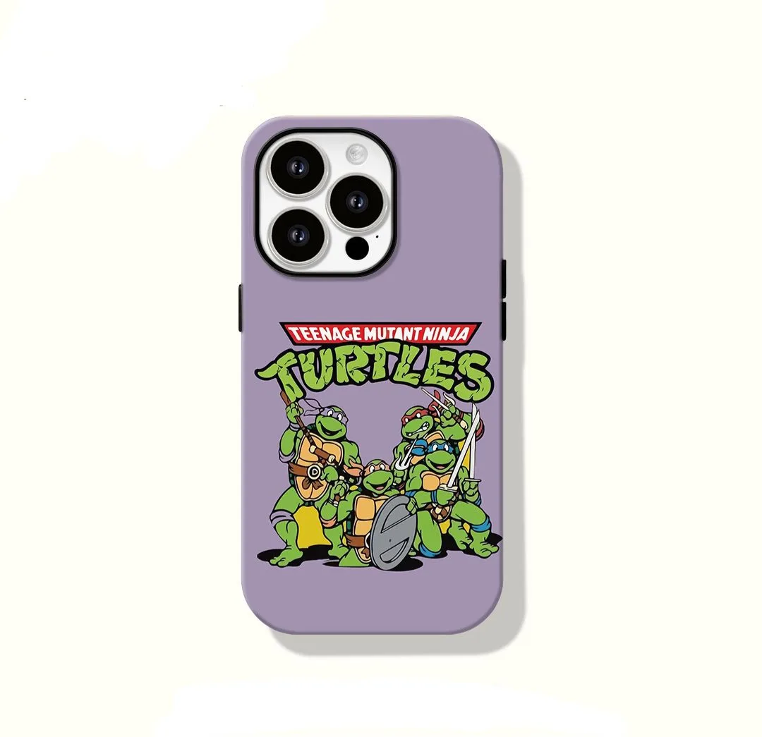 Anime Impact Case #997903